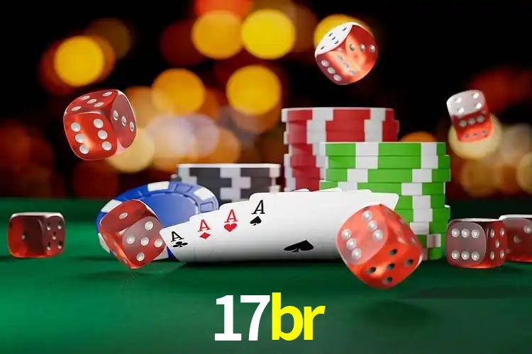 Estatísticas 17br