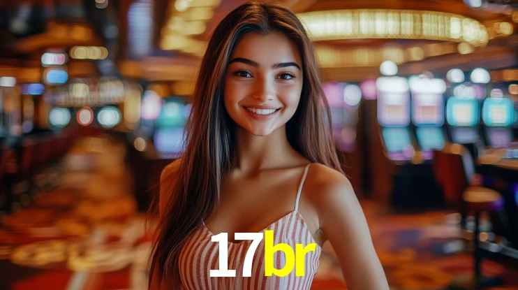 Instant EasyPaisa 17br