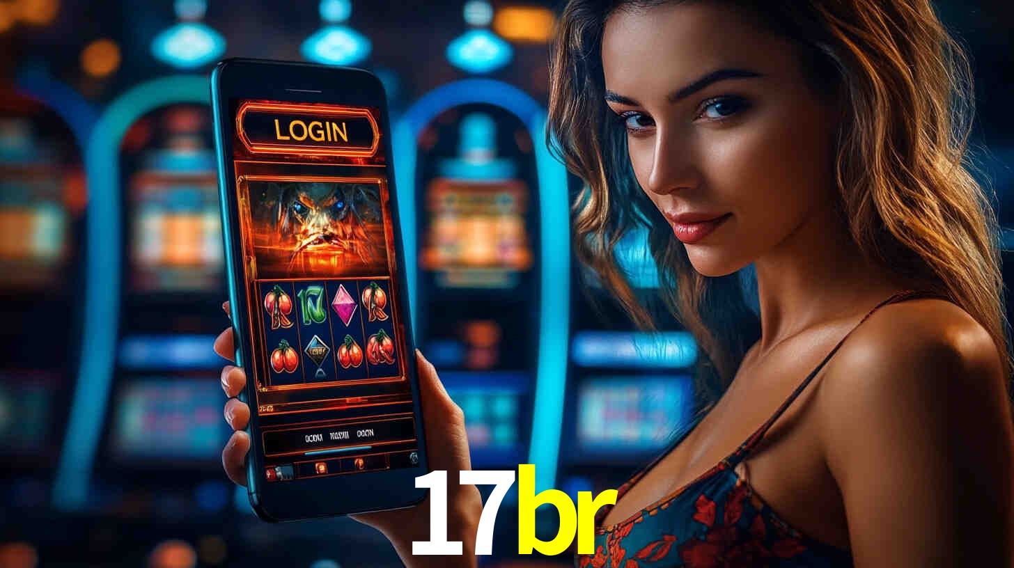 17br: Jogue Crash e Experimente Alta Recompensa Instantânea