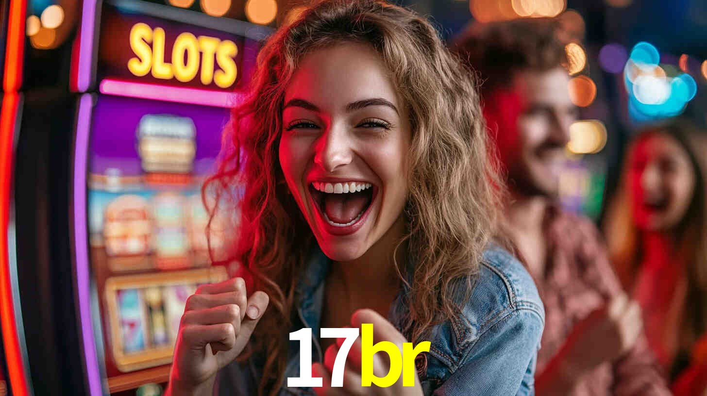 Explorando a Categoria de Eventos em Apostas na 17br