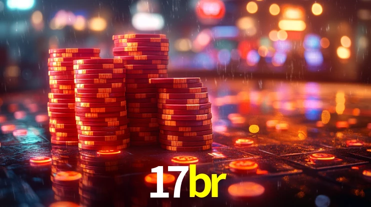 Experimente o Login Seguro Premium no 17br