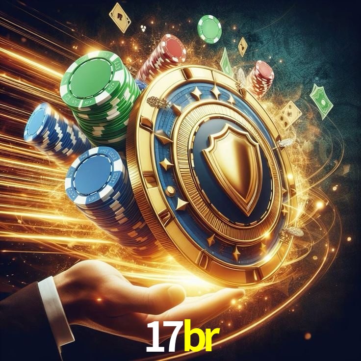 17br Slots - 17br visual 2