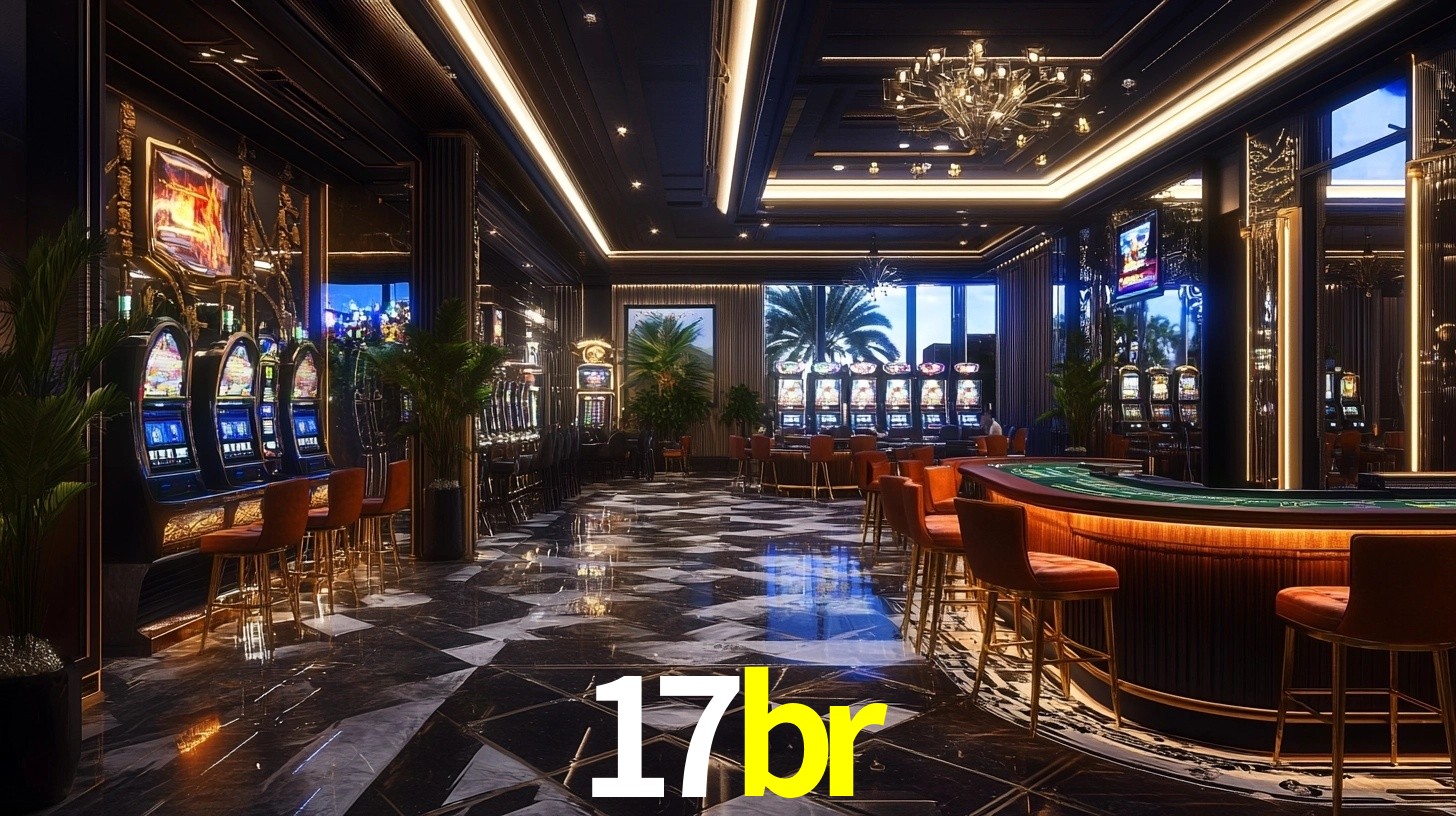 Premium Interface 17br