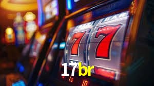 Recursos de Bônus 17br