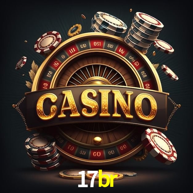 17br,17br.com