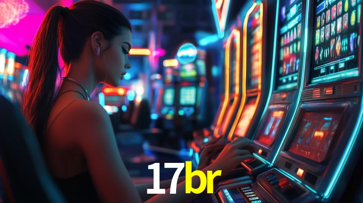 17br,17br.com