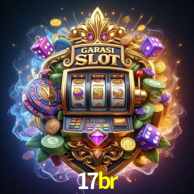 Diretório de Jogos 17br