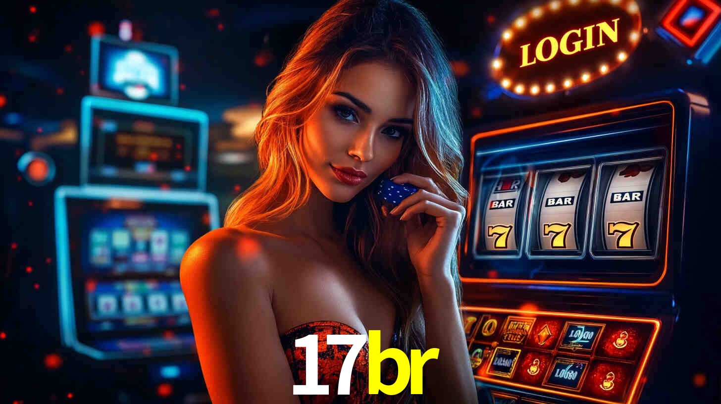 17br.com