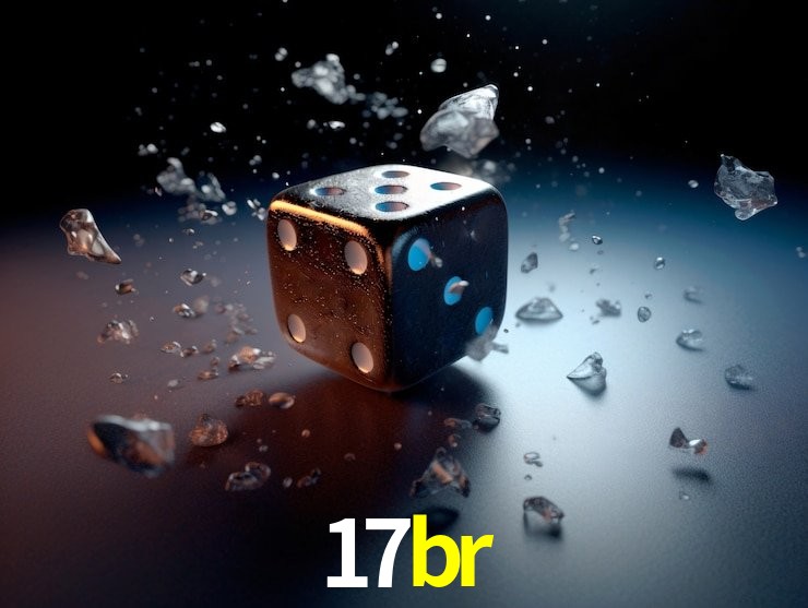 Integração de APIs 17br