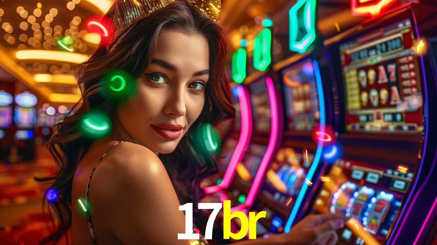 17br