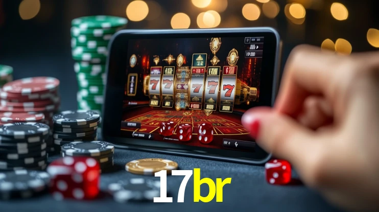 Daily Bonuses 17br