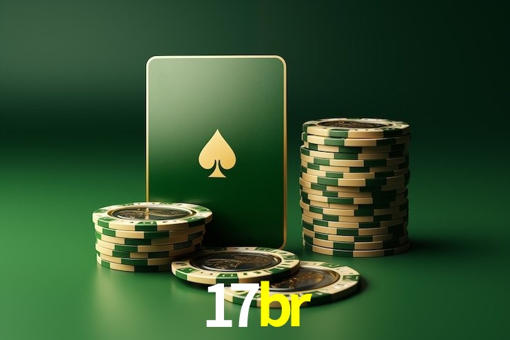 Tennis Betting 17br