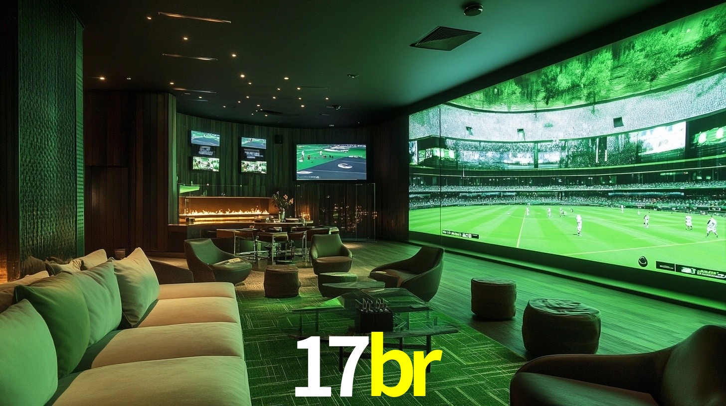 17br