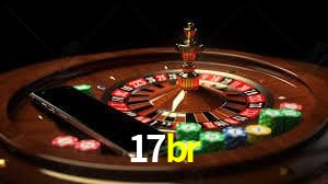 Sports Statistics 17br