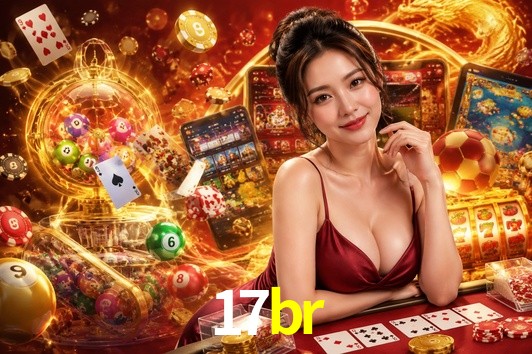Quick Registration 17br