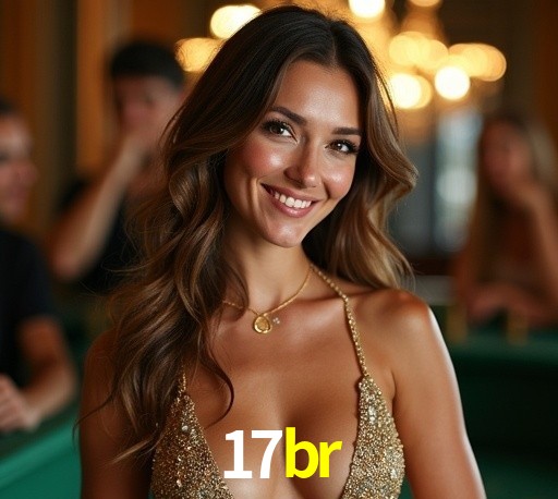 cassino 17br