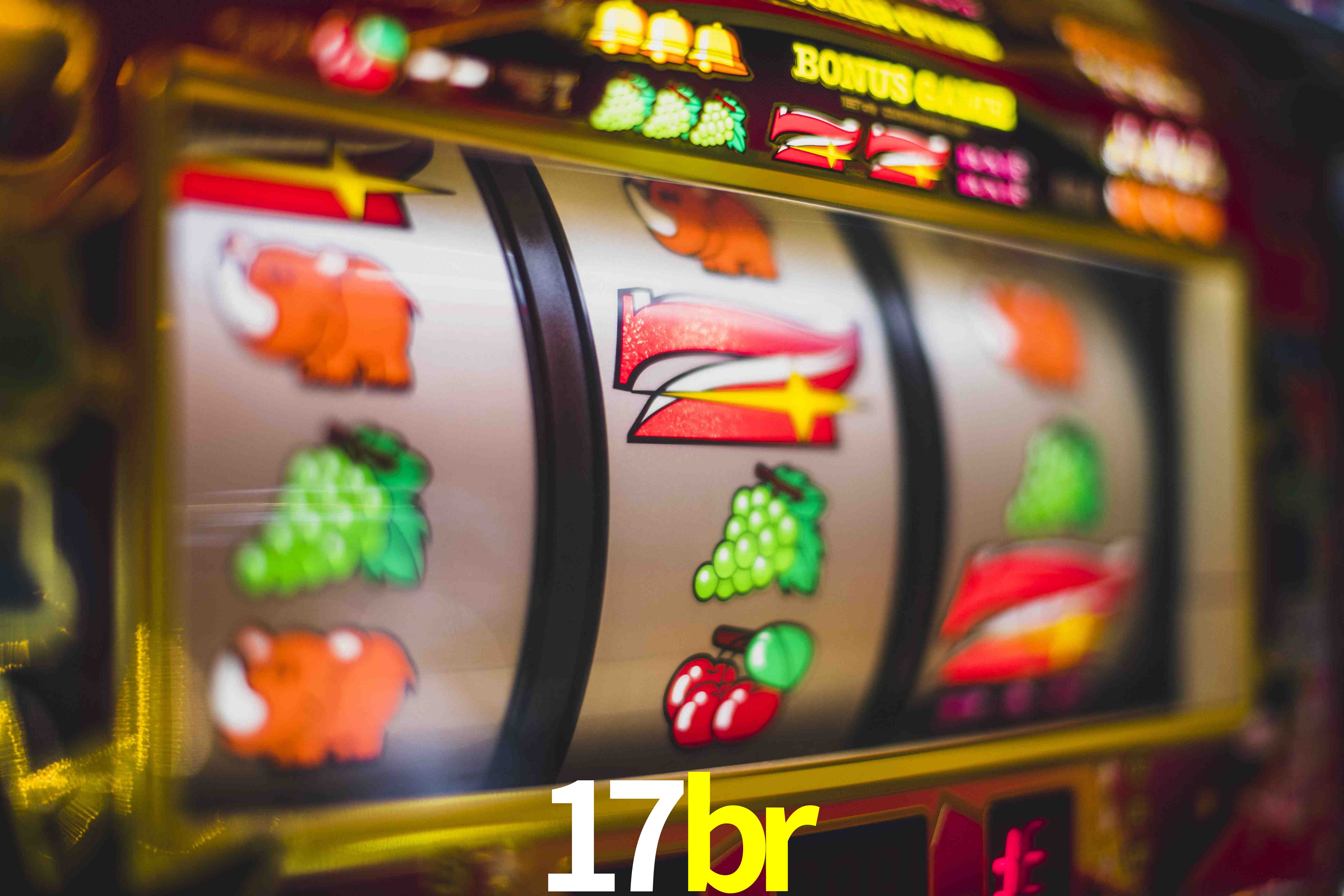Basketball Betting 17br
