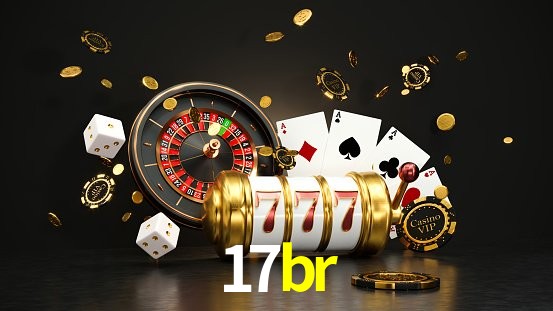 Football Betting 17br