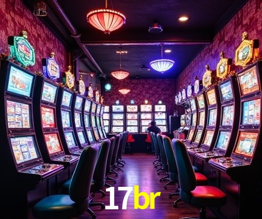 Promoções Sazonais 17br