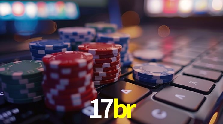 Casino Ao Vivo 17br