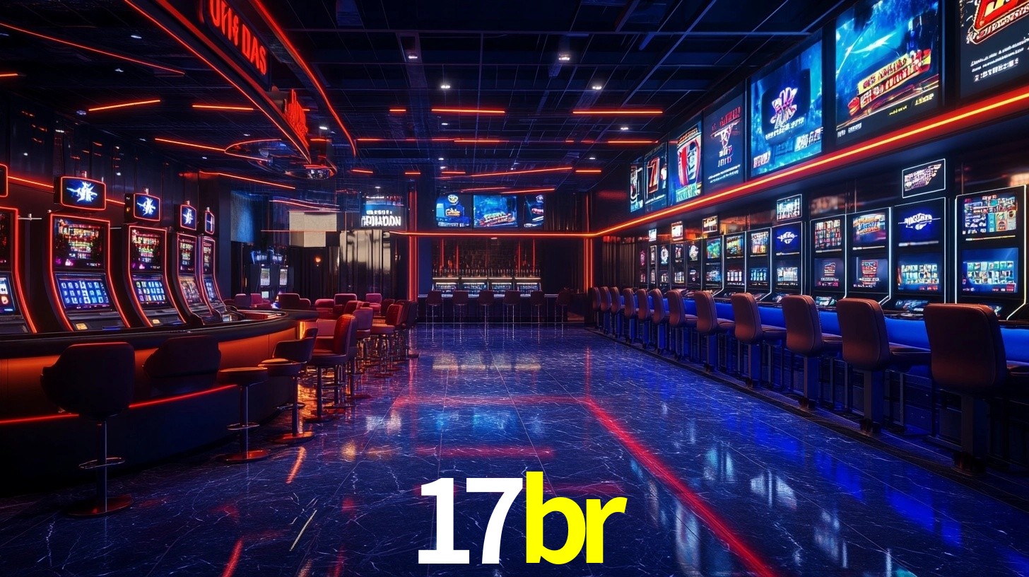 Tournaments 17br