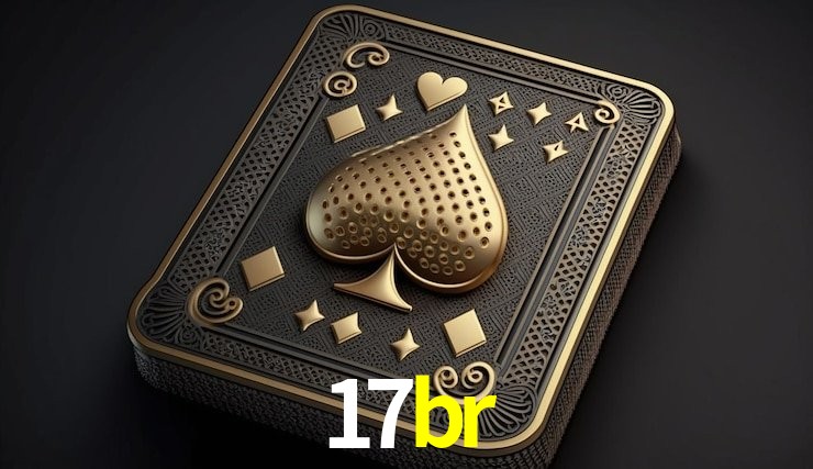 Estratégias Crash Games 17br