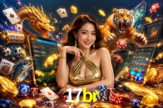Account Benefits 17br