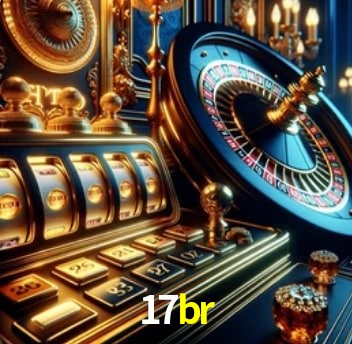 Programa VIP 17br
