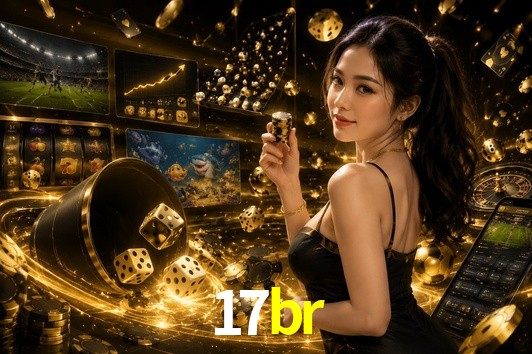 Flash Promotion 17br