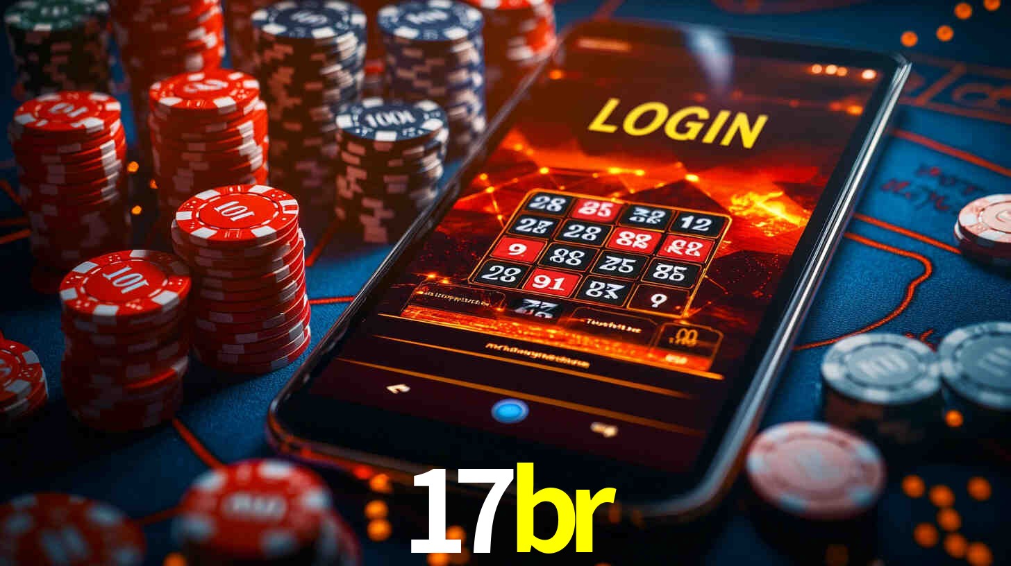 17br.com