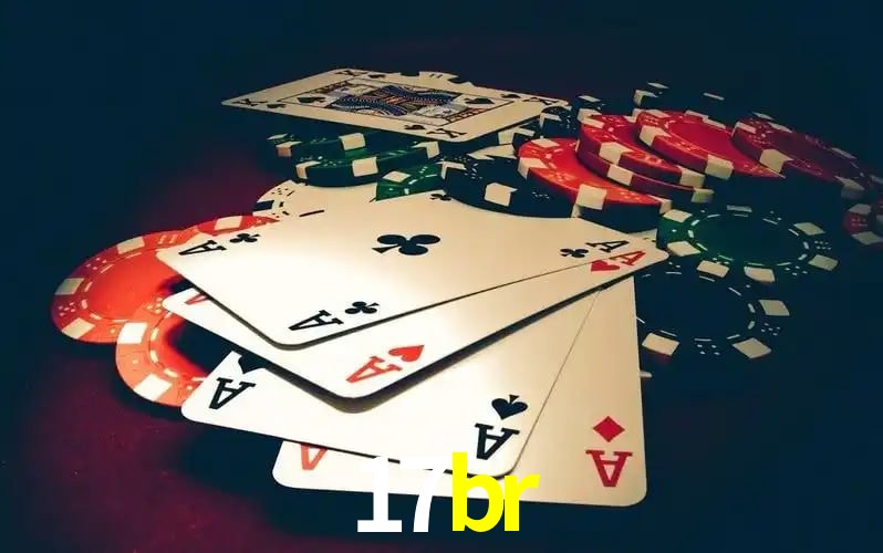 17br visual 2