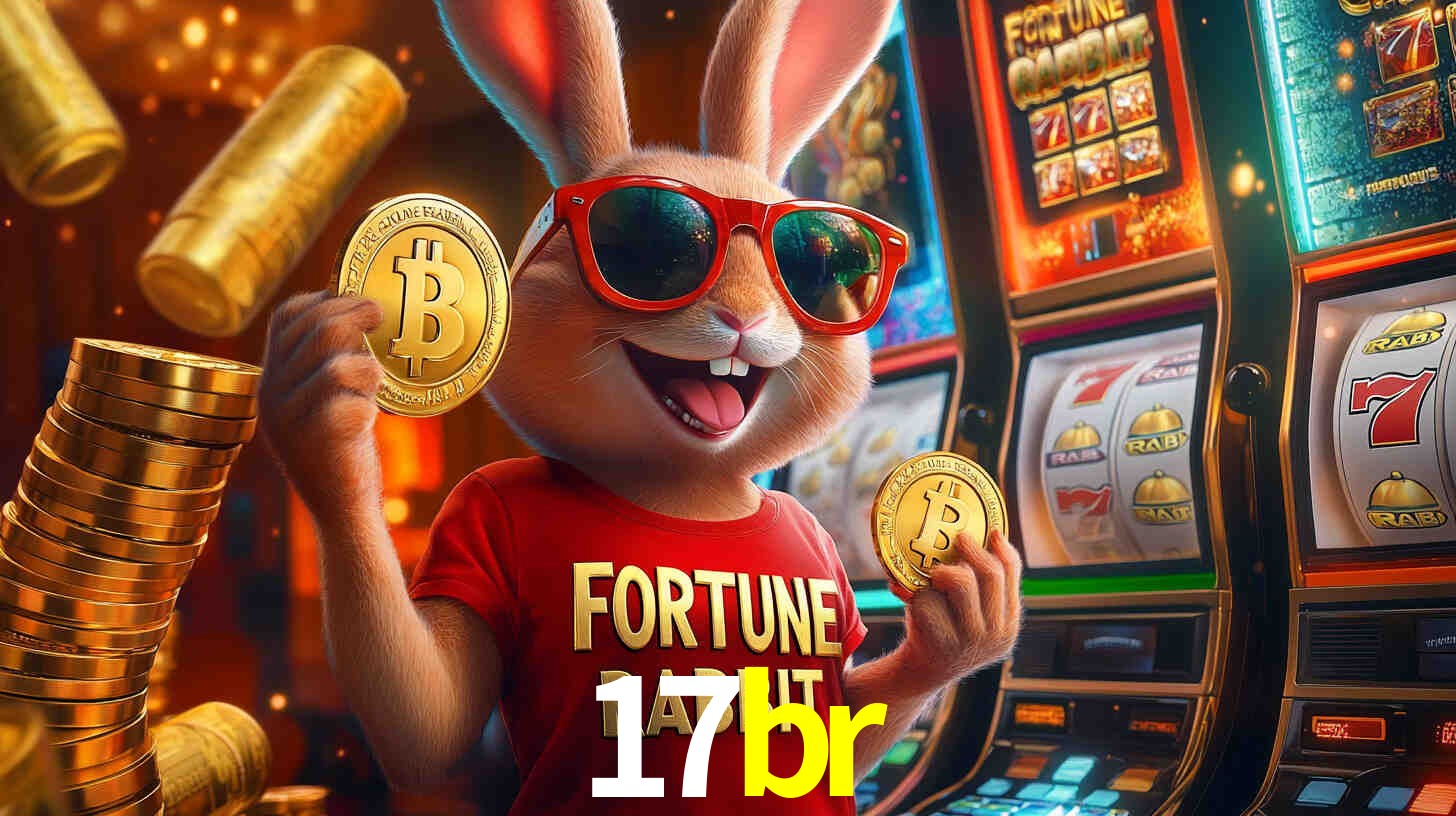 A Popularidade dos Caça-Níqueis no 17br
