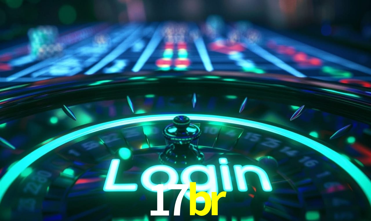 Casino VIP 17br