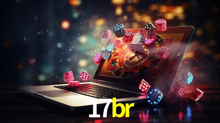 Dominando Estratégias de Jogo: Táticas para Vencer
