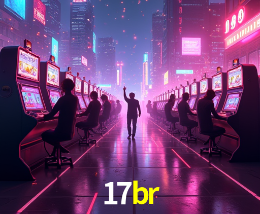 Jogos Exclusivos 17br