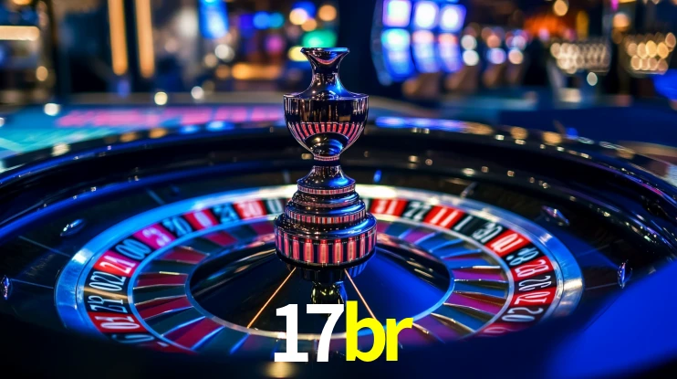 17br