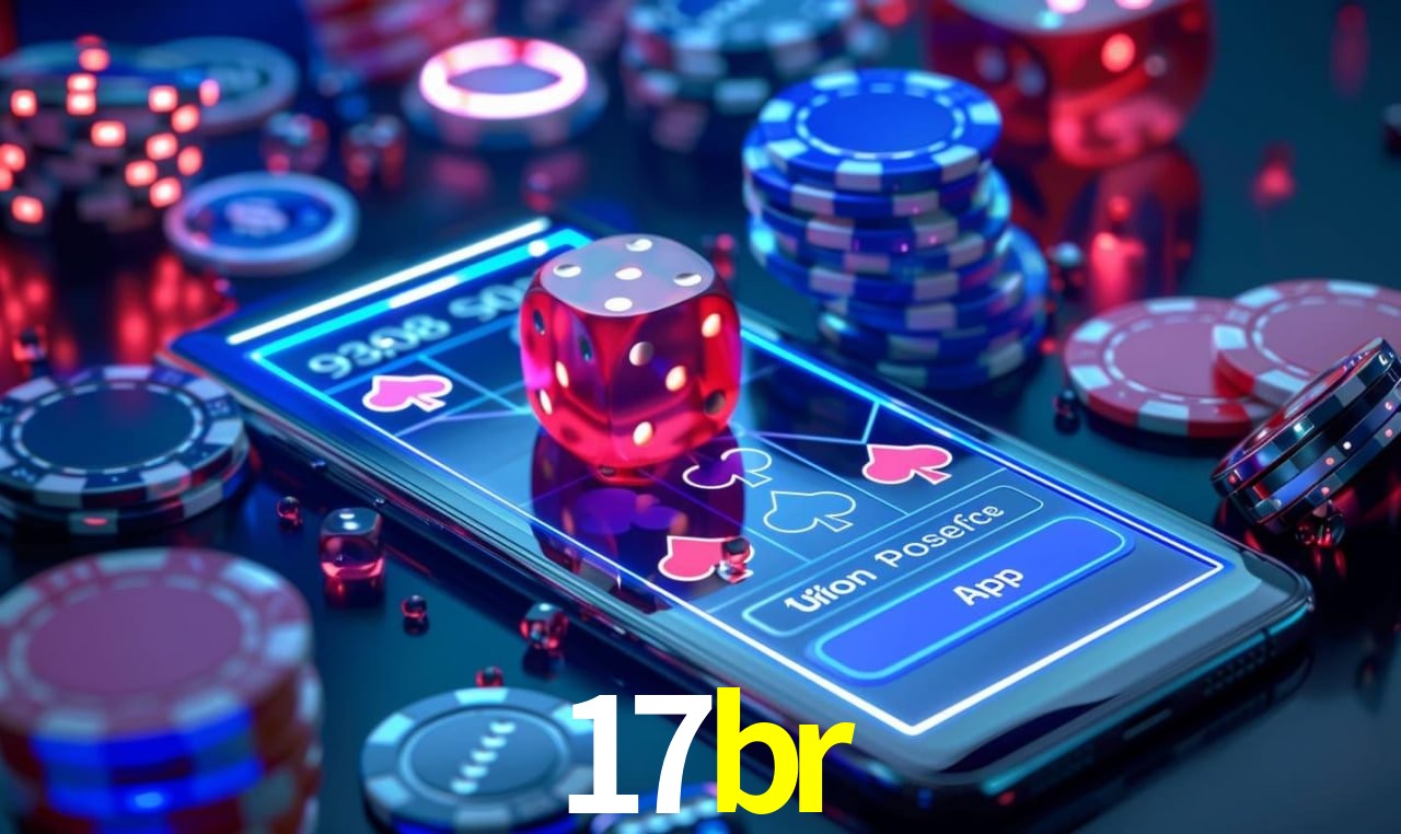17br visual 1