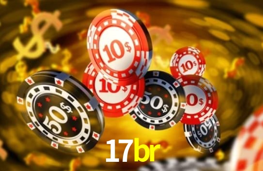 Casino Ao Vivo 17br