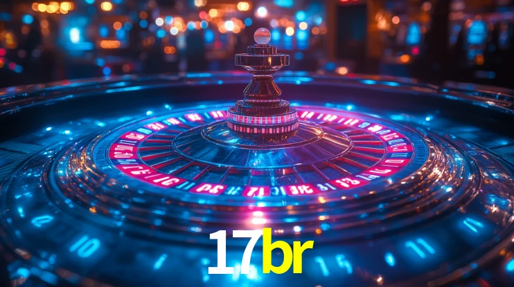 17br Bônus - 17br visual 1