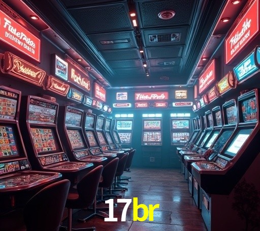 Sistemas de Segurança 17br