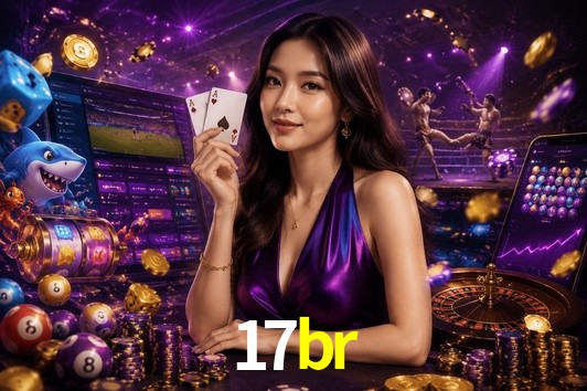 Crash Games Statistics 17br