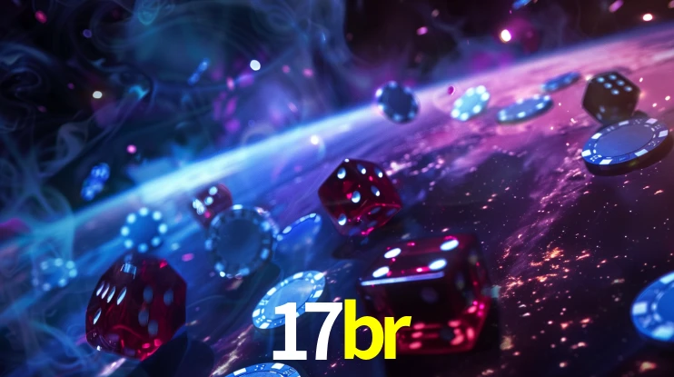 Secure Login 17br