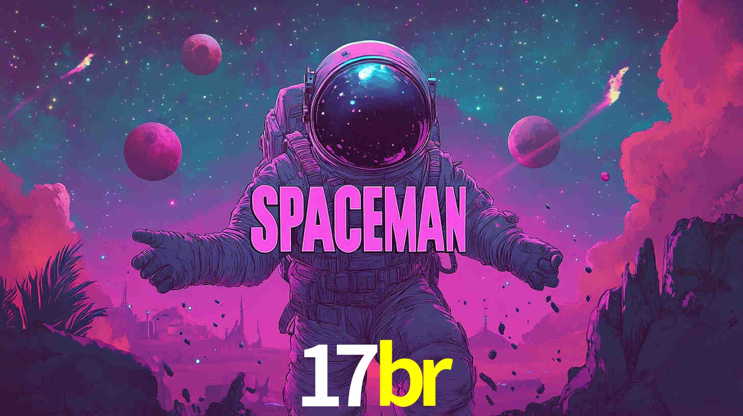 A Experiência Imersiva dos Cassinos Ao Vivo no 17br
