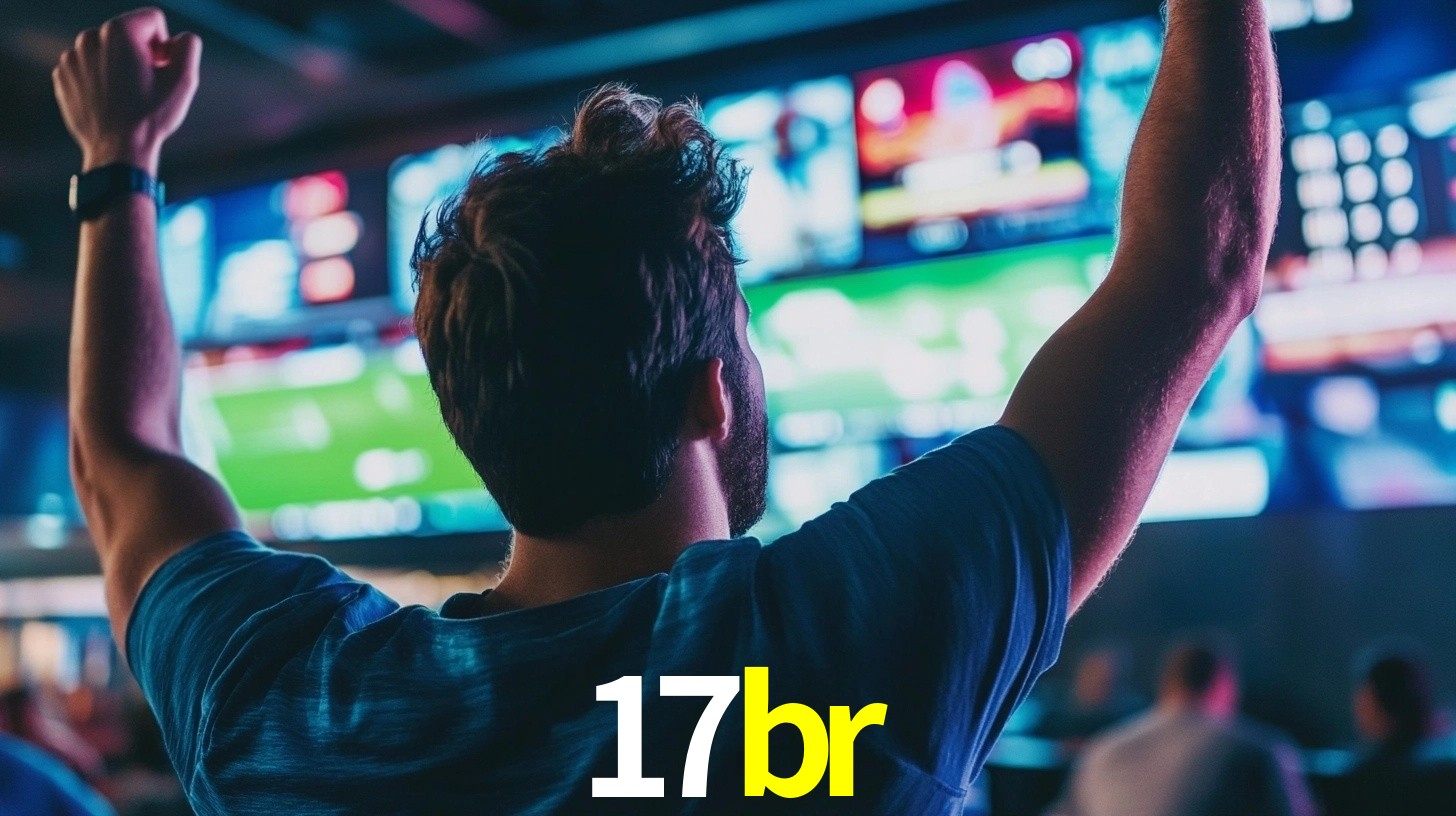 17br.com