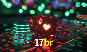 Estatísticas Crash Games 17br