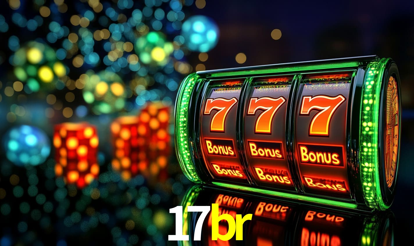 Estatísticas do Jogo 17br