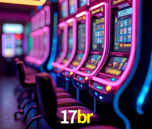 Promoção Relâmpago 17br