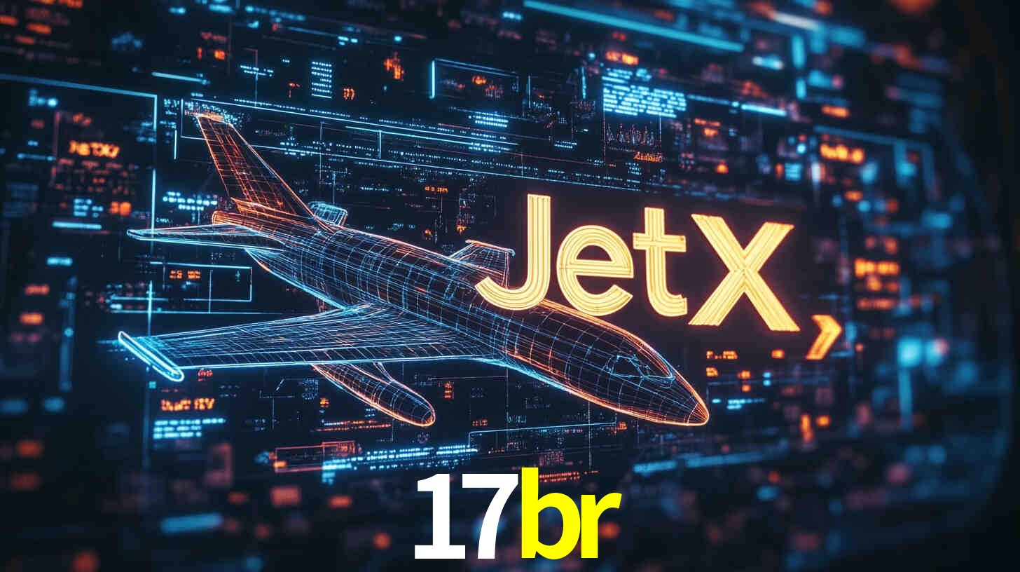 Descubra o Programa VIP da 17br: Vantagens Exclusivas para Jogadores