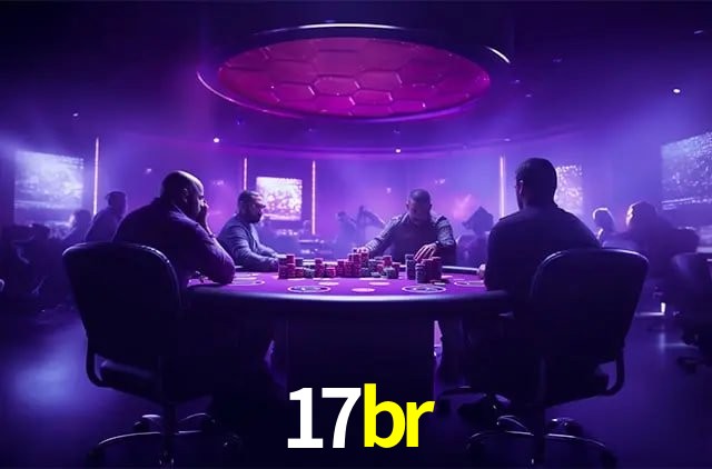 Inovações de Jogos na 17br: O Futuro das Experiências Interativas