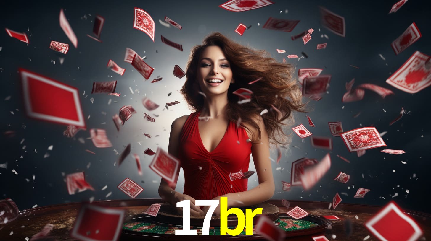VIP Casino 17br